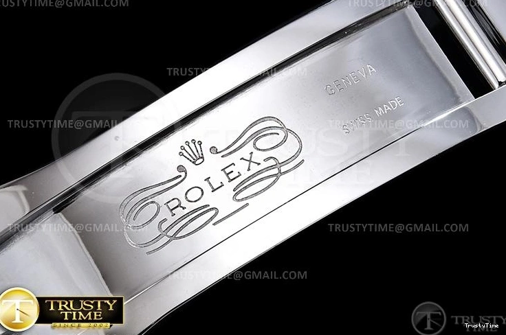 0201 Comfortable RDJ0361H – DJ 36mm 759